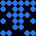 131.196.232.109