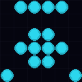 131.196.232.11