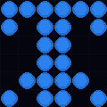 131.196.232.110