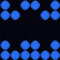 131.196.232.111