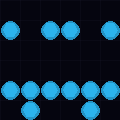 131.196.232.112