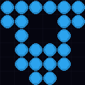 131.196.232.115