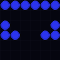 131.196.232.116