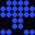 131.196.232.117