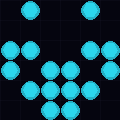131.196.232.118