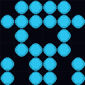 131.196.232.119