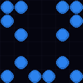 131.196.232.12