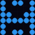 131.196.232.121