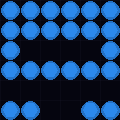131.196.232.122