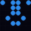 131.196.232.123