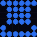 131.196.232.124