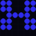 131.196.232.125