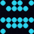 131.196.232.126