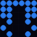 131.196.232.128