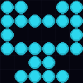 131.196.232.129