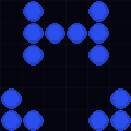 131.196.232.130