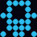 131.196.232.132