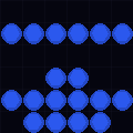 131.196.232.133