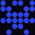 131.196.232.134