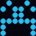 131.196.232.135
