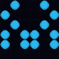 131.196.232.136
