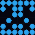 131.196.232.138