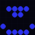 131.196.232.139