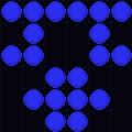 131.196.232.14