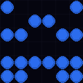 131.196.232.140