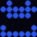 131.196.232.141