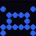 131.196.232.142