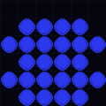 131.196.232.144