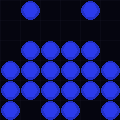 131.196.232.145