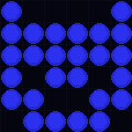 131.196.232.146