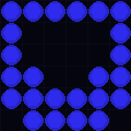 131.196.232.147