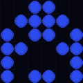 131.196.232.148