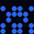 131.196.232.149