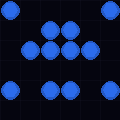 131.196.232.15