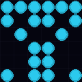131.196.232.150