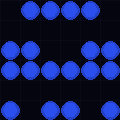131.196.232.151