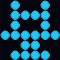 131.196.232.152