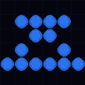 131.196.232.154