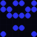 131.196.232.155