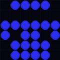 131.196.232.156