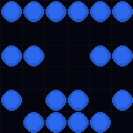 131.196.232.157