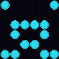 131.196.232.159