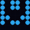 131.196.232.160