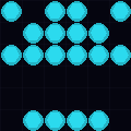 131.196.232.162