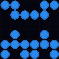 131.196.232.164