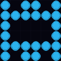 131.196.232.166